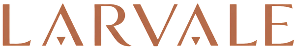 Larvale™